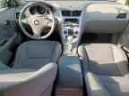 2009 CHEVROLET MALIBU