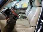 2008 LEXUS Gx 470