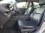 2016 TOYOTA Avalon