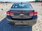 2014 CHEVROLET MALIBU