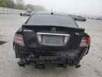 2008 ACURA TL