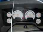 2007 DODGE RAM 1500