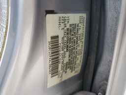 2010 NISSAN VERSA