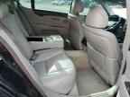 2008 LEXUS LS 460