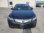 2016 ACURA TLX