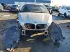2011 BMW X6