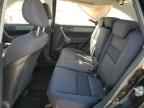 2009 HONDA CR-V