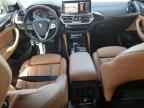2023 BMW X4