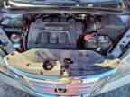 2010 HONDA ODYSSEY