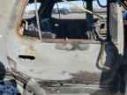 2005 TOYOTA Sequoia