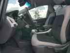 2021 CHEVROLET Bolt EV
