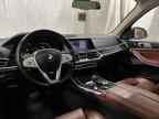 2020 BMW X7