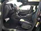 2023 VOLVO C40