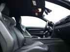2015 BMW M4