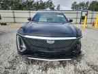 2024 CADILLAC LYRIQ