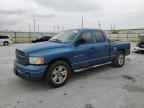 2003 DODGE RAM 1500