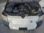 2006 LAND ROVER Lr3