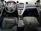 2009 PONTIAC VIBE