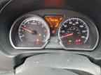 2014 NISSAN Versa Note