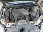 2007 CHEVROLET IMPALA