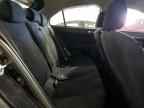 2010 MITSUBISHI LANCER