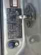 2005 KIA SEDONA