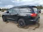 2014 TOYOTA Sequoia