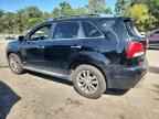 2011 KIA SORENTO