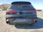 2022 GENESIS GV70