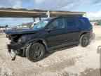 2023 HONDA PILOT
