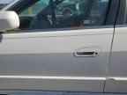 2002 HONDA ACCORD
