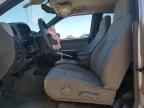 2005 CHEVROLET COLORADO