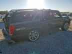 2002 CHEVROLET Avalanche