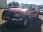 2003 FORD F-150