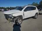 2014 JEEP Compass