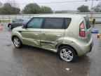 2010 KIA SOUL