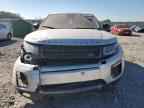 2017 LAND ROVER RANGE ROVER EVOQUE