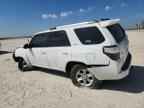 2021 TOYOTA 4Runner