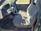 1994 TOYOTA Pickup