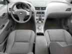 2012 CHEVROLET MALIBU