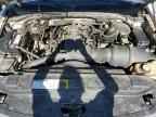 2001 FORD F-150
