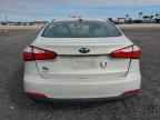 2014 KIA FORTE