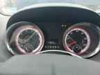 2013 DODGE GRAND CARAVAN