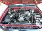 2003 TOYOTA TACOMA