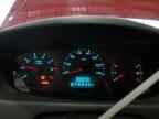 2007 CHEVROLET IMPALA