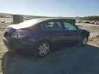 2011 NISSAN ALTIMA