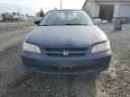 1998 HONDA ACCORD