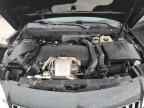 2014 BUICK Regal