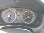 2009 LEXUS Es