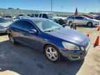 2013 VOLVO S60